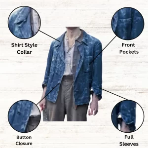 the-irregulars-billy-denim-jacket