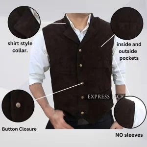 the-magnificent-seven-chris-pratt-vest