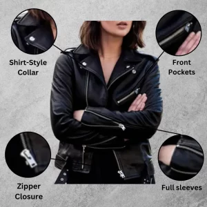 the-menu-margot-leather-jacket