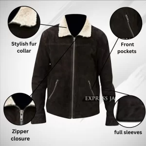 the-walking-dead-rick-grimes-jacket