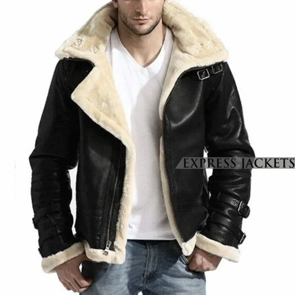 this-shearling-bomber-jacket