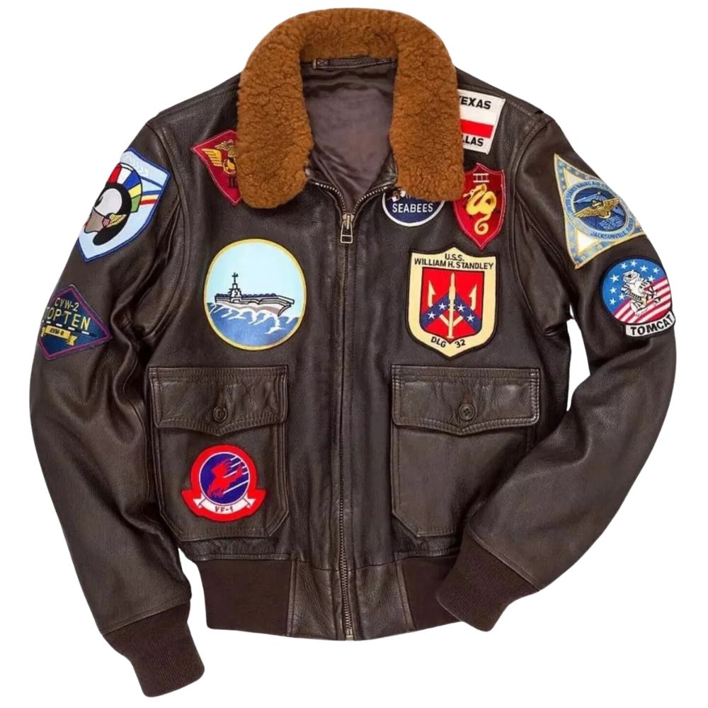 tom-cruise-leather-jacket