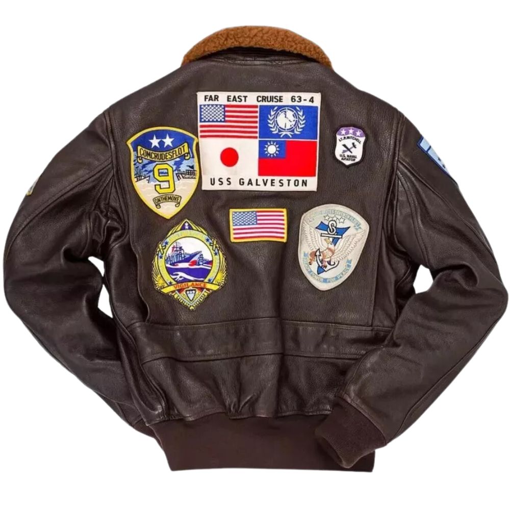 tom-gun-leather-jacket