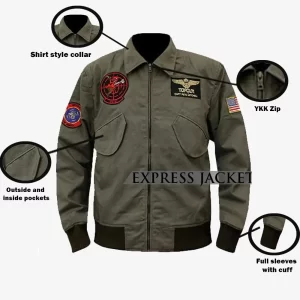 top-gun-maverick-tom-cruise-aviator-jacket