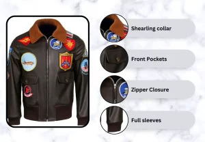 top-gun-tom-leather-jacket