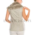 toscana-shearling-grey-gilet.webp