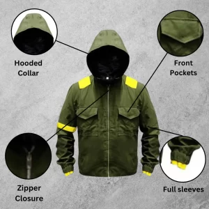 twenty-one-tyler-joseph-jacket