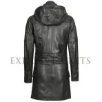 women-black-leather-parka-coat-1.webp