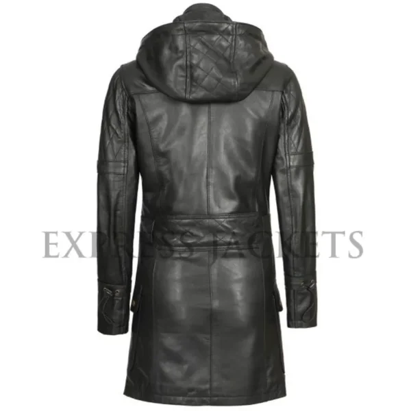 women-black-leather-parka-coat-1.webp