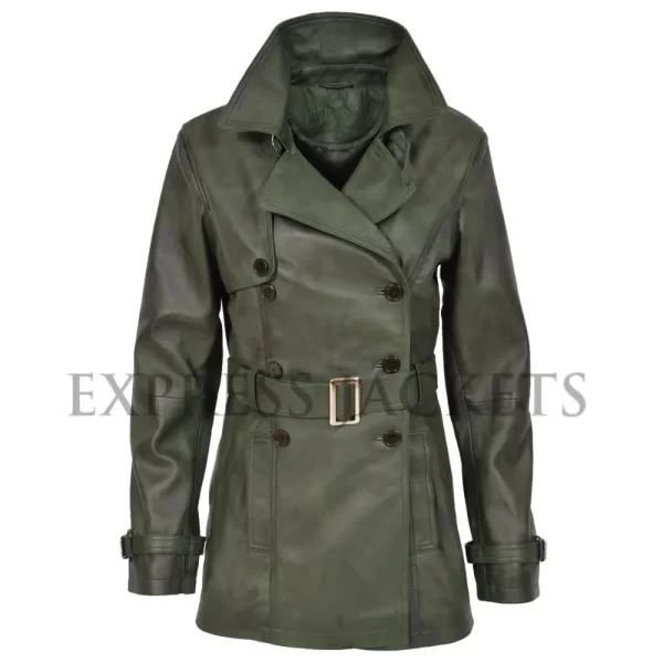 women-green-leather-trench-coat.webp