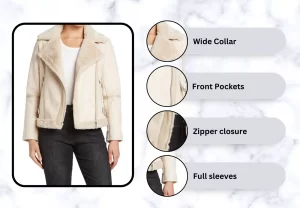 women-ivory-shearling-leather-jacket