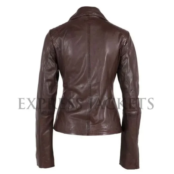 women-leather-brown-rider-hooded-jacket.webp