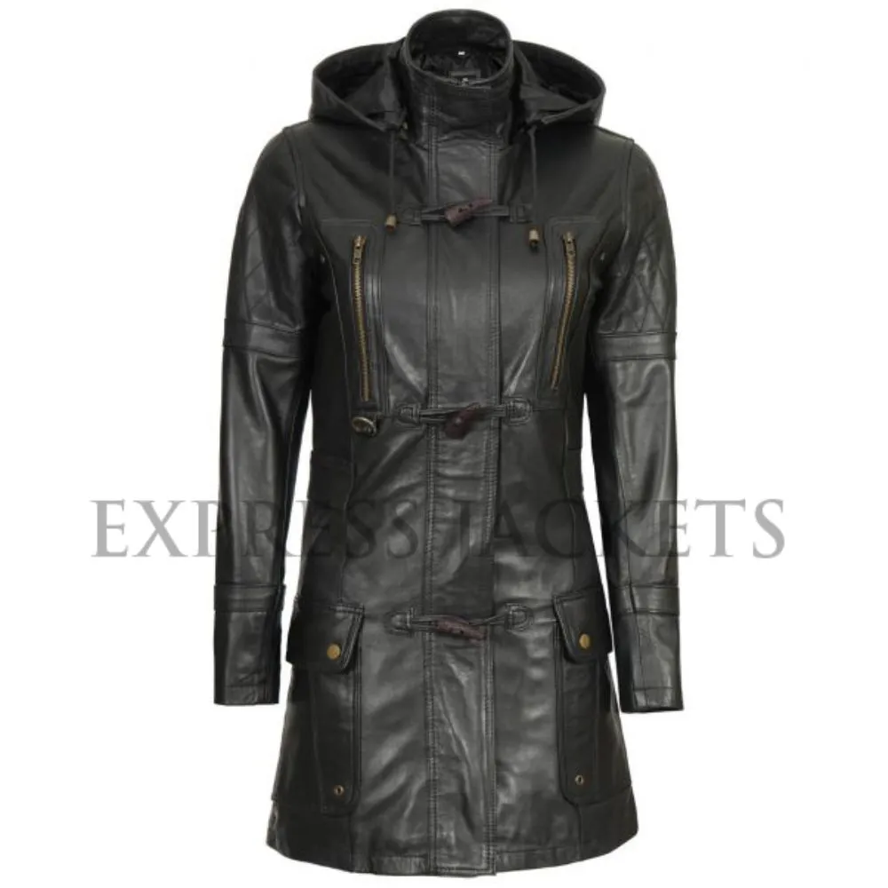 women-leather-parka-coat.webp