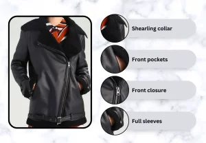 women-leather-shearling-aviator-jacket