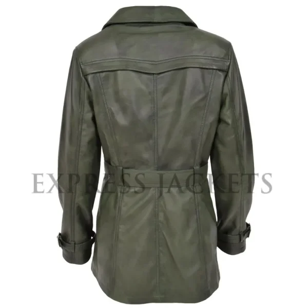 women-leather-trench-coat-green.webp