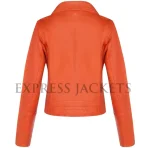women-orange-biker-leather-jacket.webp