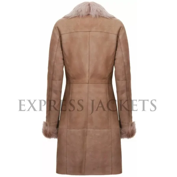 women-shearling-beige-trench-coat.webp