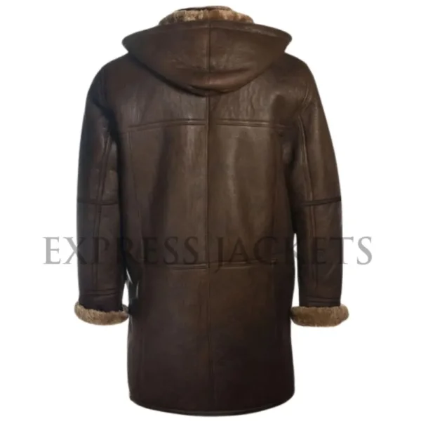women-sheepskin-brown-duffle-coat.webp