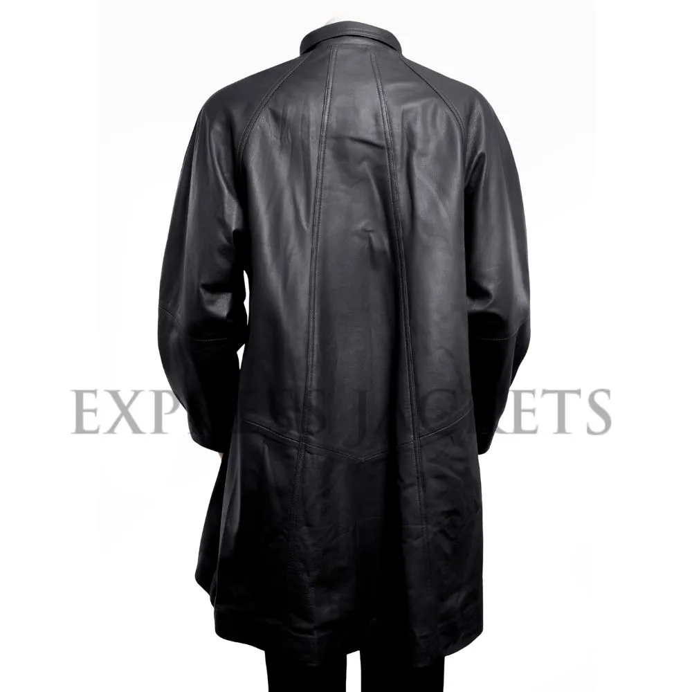 women-sheepskin-coat.webp