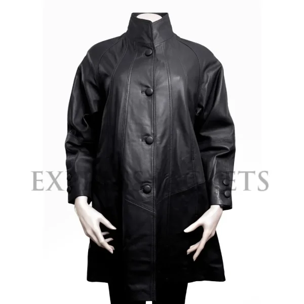 women-sheepskin-trench-coat.webp