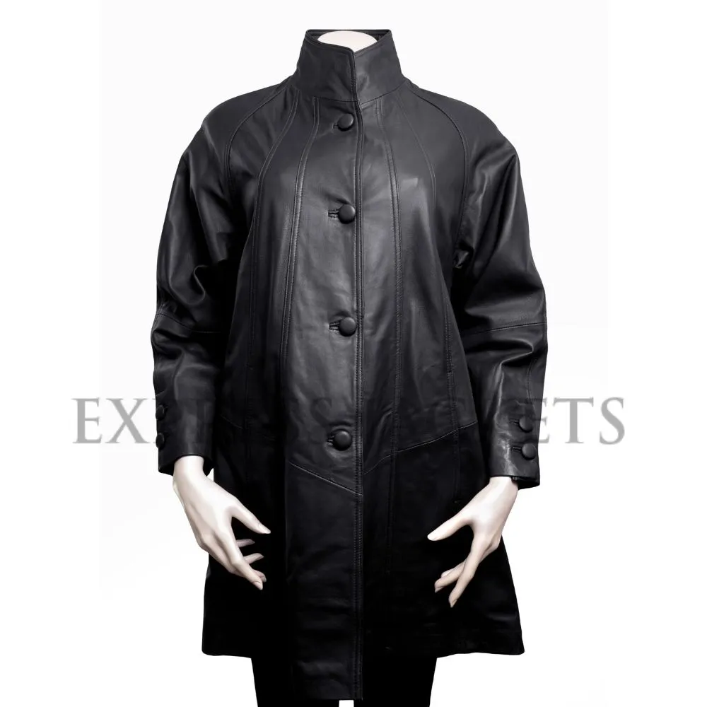 women-sheepskin-trench-coat.webp