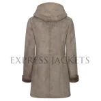 women-taupe-shearling-long-coat.webp