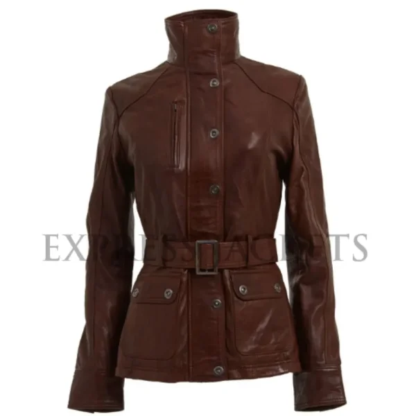 womens-brown-button-up-jacket.webp