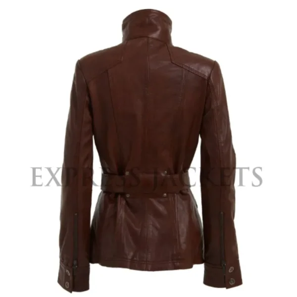 womens-brown-buttonup-leather-jacket.webp