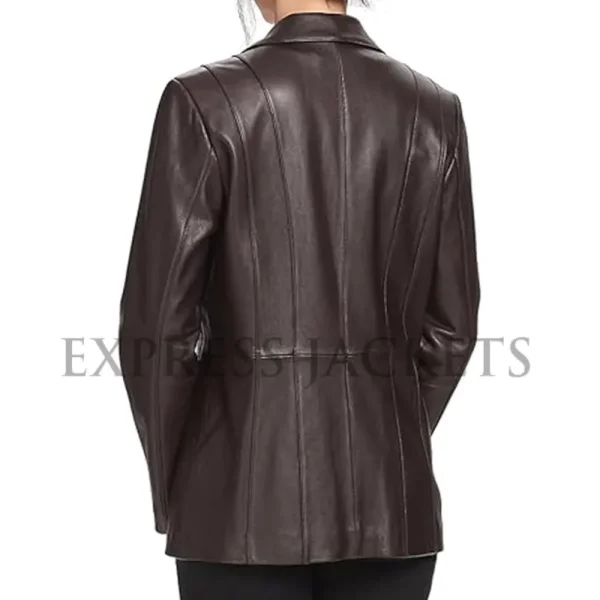 womens-crystal-real-leather-blazer.webp
