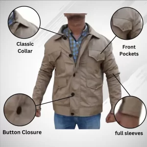yellowstone-kevin-costner-brown-jacket