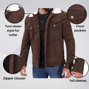 yellowstone-kevin-costner-collar-jacket