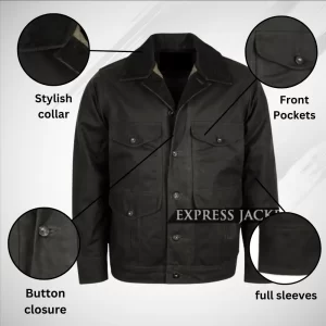yellowstone-kevin-costner-grey-jacket