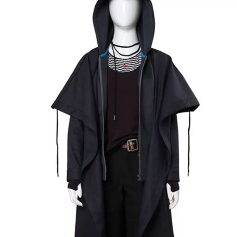 Titans-teagan-crof-coat