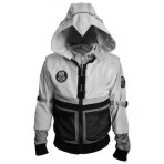 ghost-recon-hoodie-jacket
