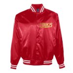 los-bukis-red-jacket