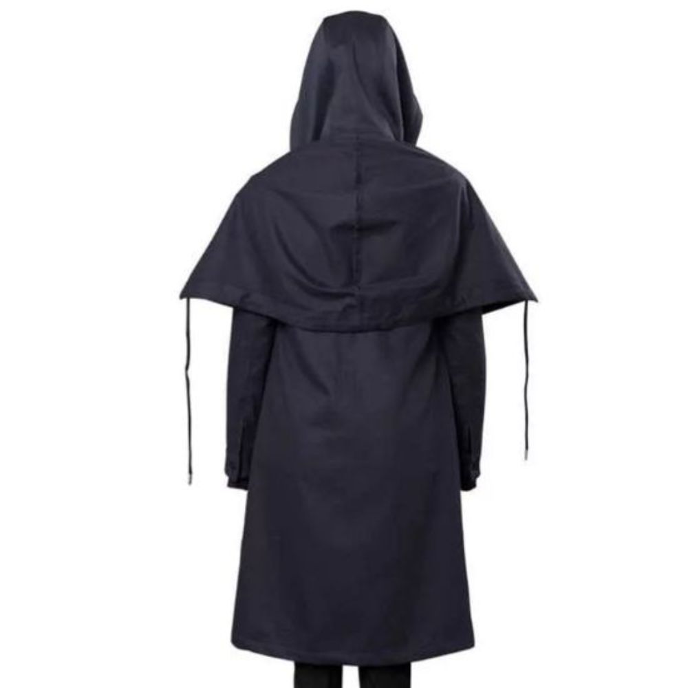 rachel-roth-coat.jpg