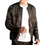17-again-zac-efron-mike-jacket