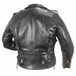 218-w-perfecto-cropped-black-jacket