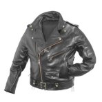 218-w-perfecto-cropped-leather-jacket