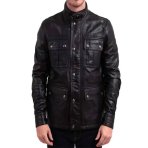 24-live-another-day-kiefer-sutherland-jacket