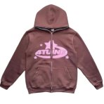 4tune-fleece-hoodie