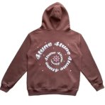4tune-fleece-hoodie