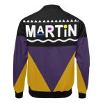 90-s-martin-lawrence-jacket