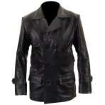 9th-doctor-who-christopher-eccleston-leather-jacket