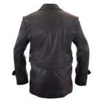 9th-doctor-who-christopher-eccleston-leather-jacket