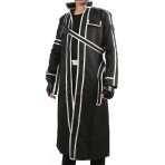 sword-art-online-kirito-coat