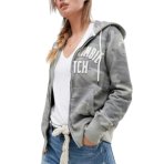 abercrombie-camo-hooded-jacket