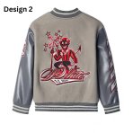 ac-milan-gray-jacket