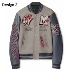 ac-milan-gray-varsity-jacket