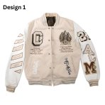 ac-milan-off-white-jacket